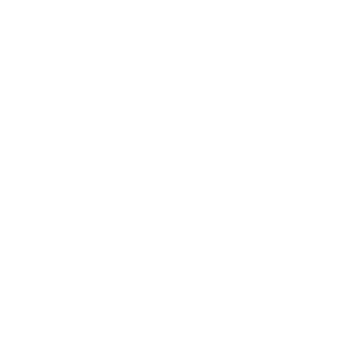 On-Time Completion On-Time Completion