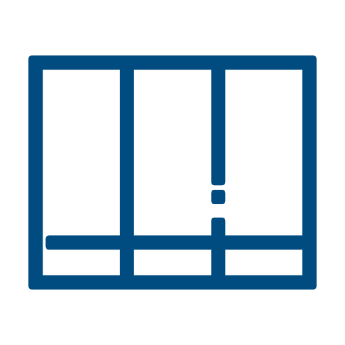 Dry Wall System Dry Wall System