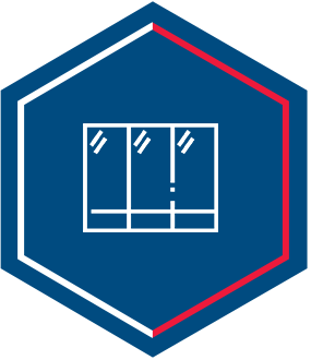 Dry Wall System Dry Wall System