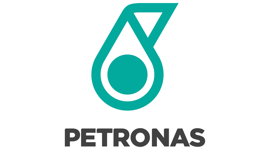 Petronas Chemical Isononanol Sdn Bhd