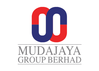 Mudajaya Corporation Berhad