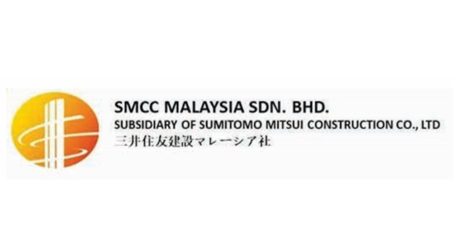 SMCC Malaysia Sdn Bhd
