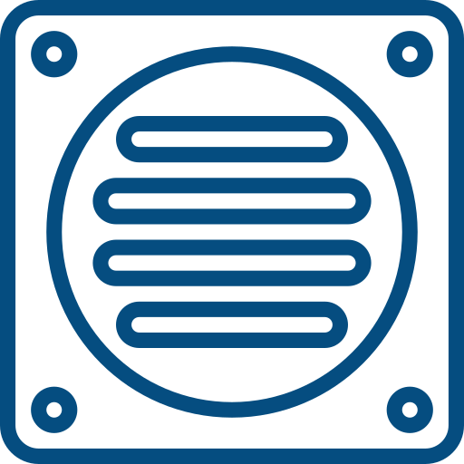 SWA Drainage SWA Drainage
