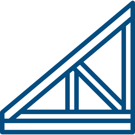 RC Structure