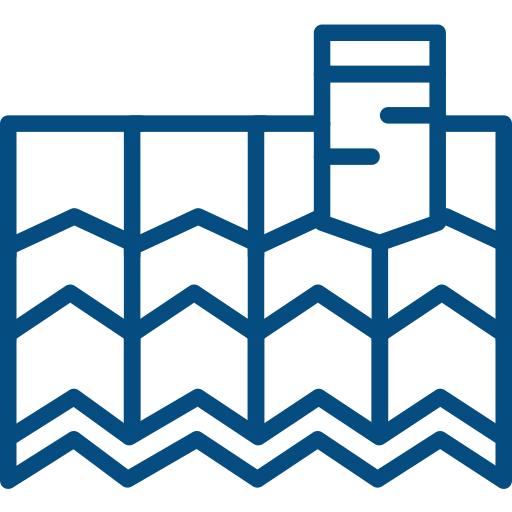 Roofing and Cladding Works Roofing and Cladding Works