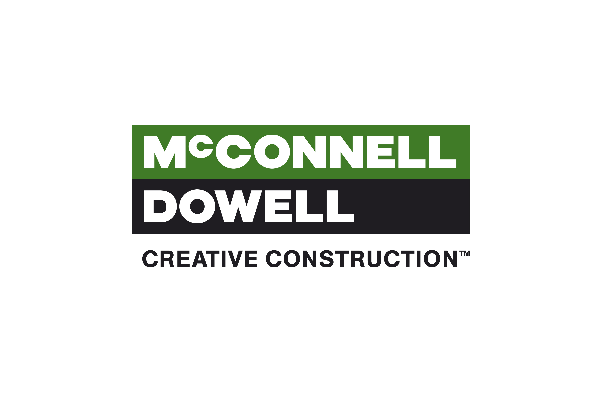 McConnell Dowell Creative Construction Sdn Bhd