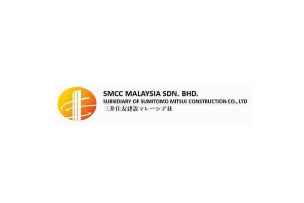SMCC Malaysia Sdn Bhd