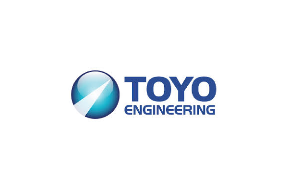 Toyo Engineering and Construction Sdn Bhd