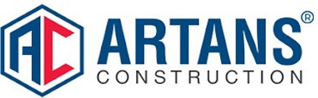 	
					Artans Construction