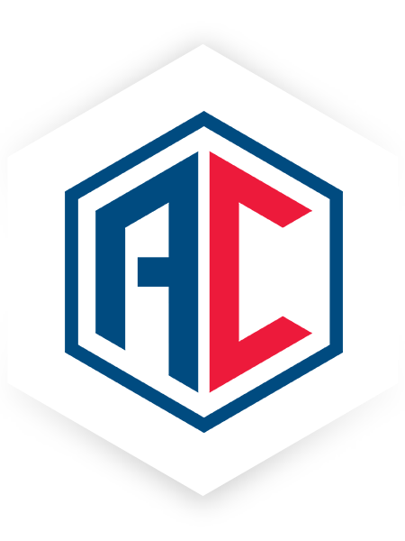 Artans