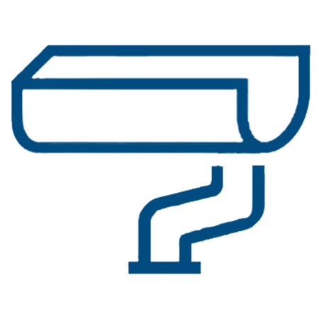 SWA Drainage