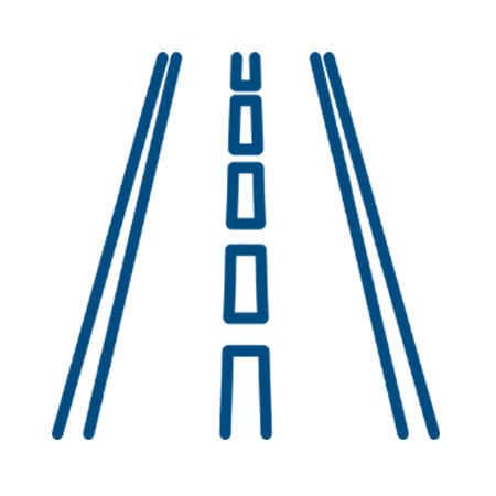 Road Works