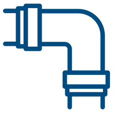 Fabrication & Installation Of Metal Piping System