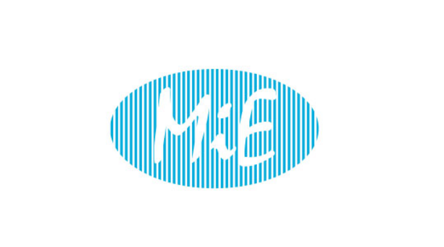 MIE Industrial Sdn Bhd