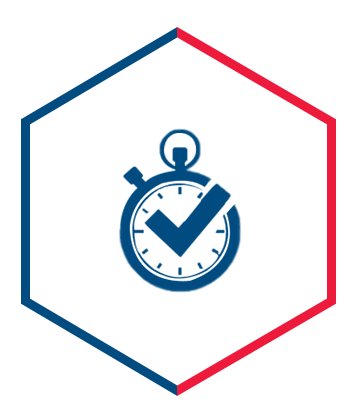On-time Completion