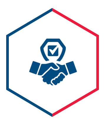 Safety Commitment