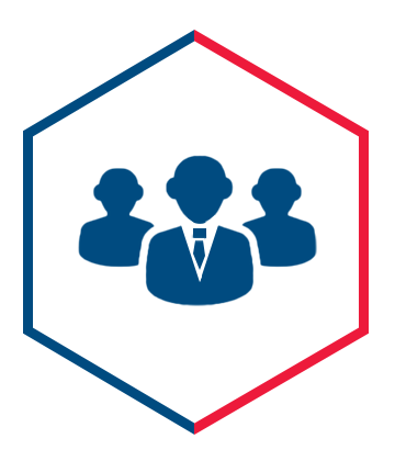 Expert Team
