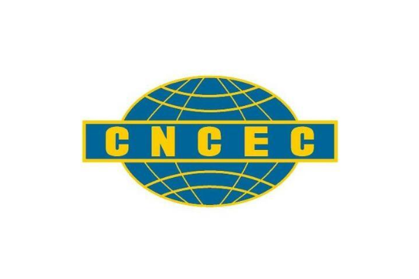 CN Eleco Engineering Sdn Bhd