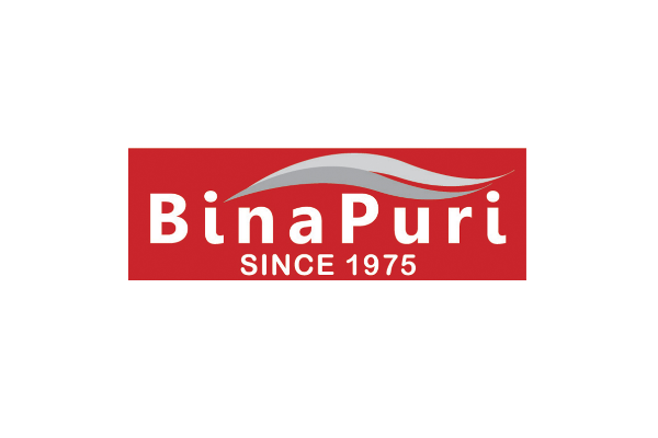Bina Puri Sdn Bhd