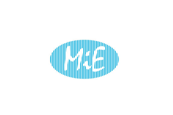 MIE Industrial Sdn Bhd