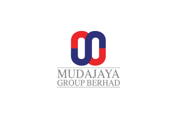 Mudajaya Corporation Berhad