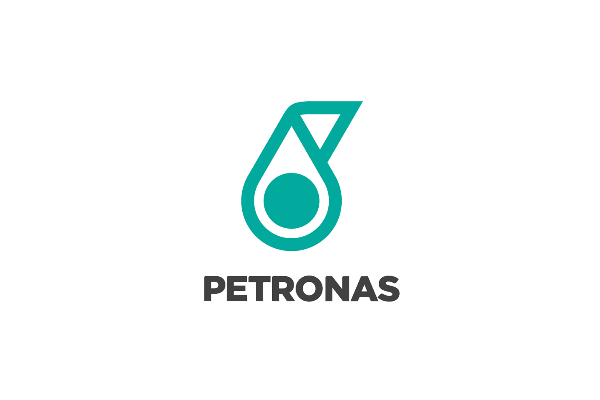 Petronas