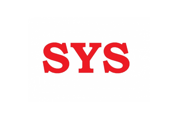 See Yong & Son Construction Sdn Bhd