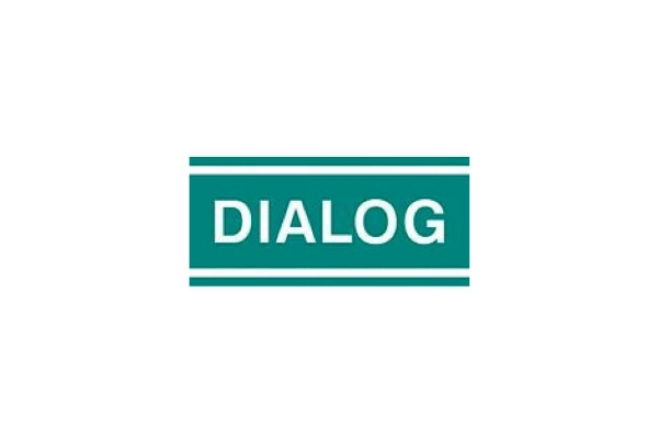 Dialog Group